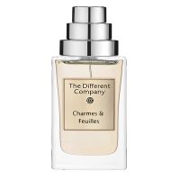 Charmes Et Feuilles Eau de Toilette Women and Men The Different Company