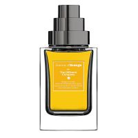 Sienne D Orange Eau de Toilette Women and Men The Different Company