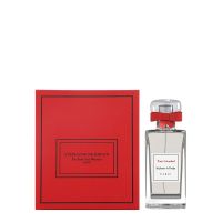 Paris Istanbul Perfume Women and Men Stephanie De Bruijn