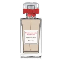 Promenons Nous Dans Les Bois Perfume Women and Men Stephanie De Bruijn
