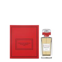 Paris Montaigne Perfume Women and Men Stephanie De Bruijn