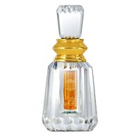 Oud Makhallat Eau de Parfum Women and Men Ajmal