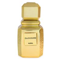 Oudesire Eau de Parfum Women and Men Ajmal