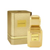 Oudesire Eau de Parfum Women and Men Ajmal