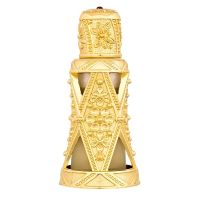 Raaea Eau de Parfum Women and Men Ajmal