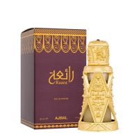Raaea Eau de Parfum Women and Men Ajmal