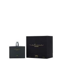 Elixir Intense Eau de Parfum Women and Men Ajmal