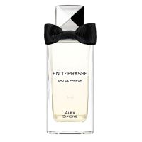En Terrasse Eau de Parfum Women and Men Alex Simone