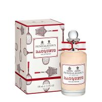 Racquets Eau de Parfum for Women and Men Penhaligons