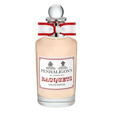 Racquets Eau de Parfum for Women and Men Penhaligons