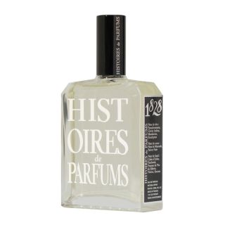 Histoires de Parfums 1828 Eau de Parfum For Men