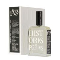 Histoires de Parfums 1828 Eau de Parfum For Men