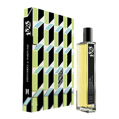 Histoires de Parfums 1828 Eau de Parfum For Men