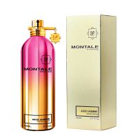 Aoud Jasmine Eau de Parfum Women and Men Montale