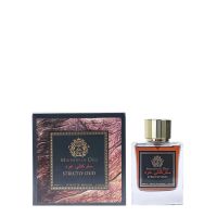 Strictly Oud Extrait de Parfum Women and Men Paris Corner - Ministry of Oud