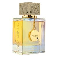 Club De Nuit Oud Eau de Parfum Women and Men Armaf