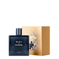 Bleu De Chanel Limited Edition Perfume Men Chanel