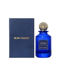 Cortile Eau de Parfum Women and Men Milano Fragranze