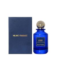 Derby Eau de Parfum Women and Men Milano Fragranze