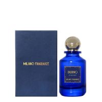 Diurno Eau de Parfum Women and Men Milano Fragranze