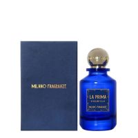 La Prima Eau de Parfum Women and Men Milano Fragranze