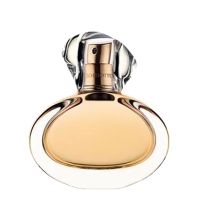Tomorrow Eau de Parfum for Women Avon