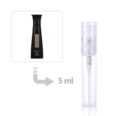 Secret Orchid Eau de Parfum for Women