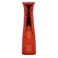 Senorita Eau de Parfum for Women Jacsaf