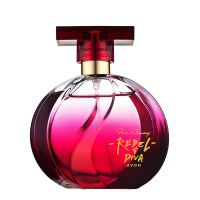 Far Away Rebel & Diva Eau de Parfum for Women