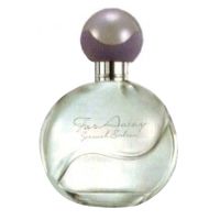 Far Away Sensual Embrace Eau de Parfum for Women