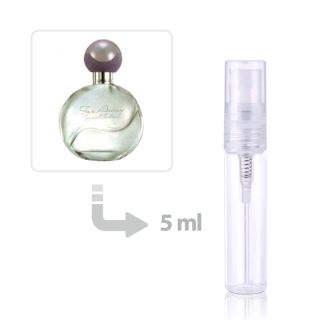 Far Away Sensual Embrace Eau de Parfum for Women