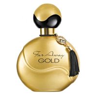 Far Away Gold Eau de Parfum for Women