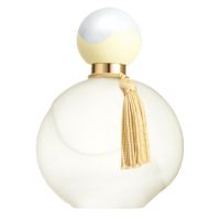 Far Away Dreams Eau de Parfum for Women