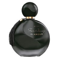 Far Away Glamour Eau de Parfum for Women