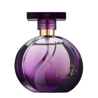 Far Away Rebel Eau de Parfum for Women