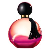 Far Away Paradise Eau de Parfum for Women