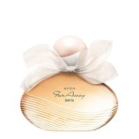 Far Away Bella Eau de Parfum for Women