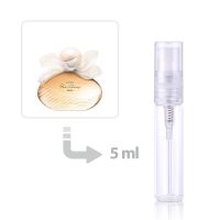 Far Away Bella Eau de Parfum for Women