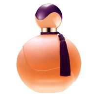 Far Away Exotic Eau de Parfum for Women