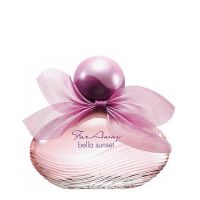 Far Away Bella Sunset Eau de Parfum for Women