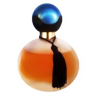 Far Away Fantasy Eau de Parfum for Women