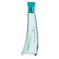 Be Spontaneous Eau de Toilette for Women
