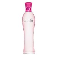Be Kissable Eau de Toilette for Women