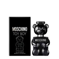 Toy Boy Eau de Parfum for Men