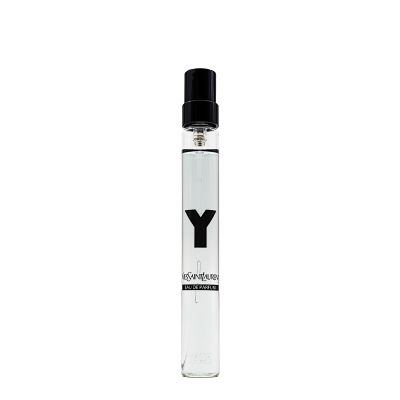 Y Eau de Parfum For Men Yves Saint Laurent - YSL