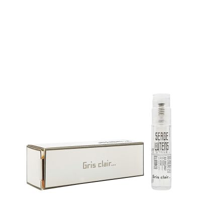 Gris Clair 2006 Eau de Parfum for Women and Men