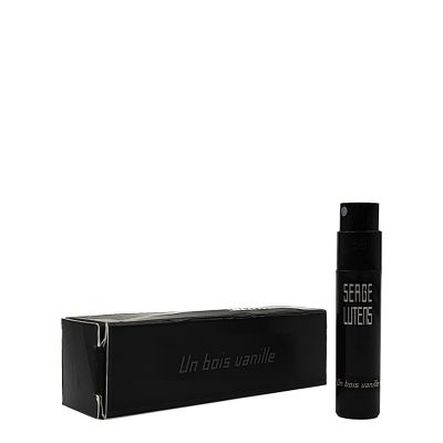 Un Bois Vanille Eau de Parfum for Women and Men