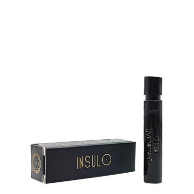 عطر إينسولو اكستريت دي بارفيوم للجنسين جيروبوام