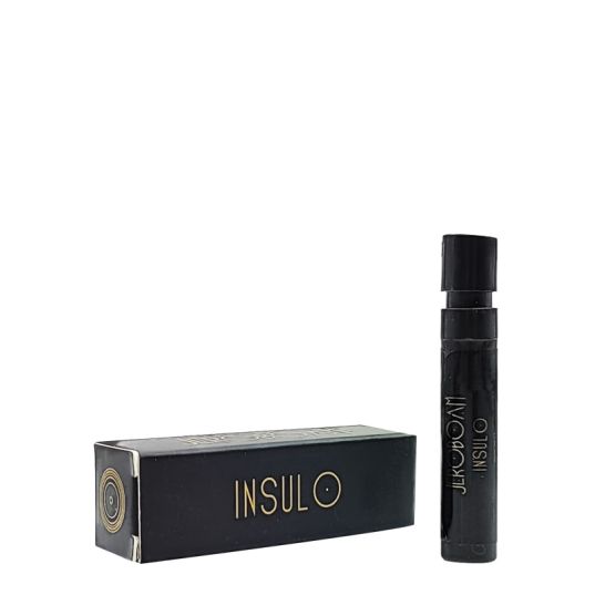 Insulo Extrait de Parfum for Women and Men Jeroboam