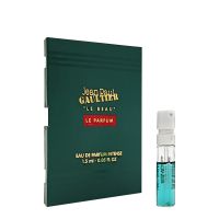 Le Beau Le Parfum Eau de Parfum Intense Men Jean Paul Gaultier